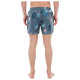 Emerson Ανδρικό μαγιό Men's Printed Volley Shorts